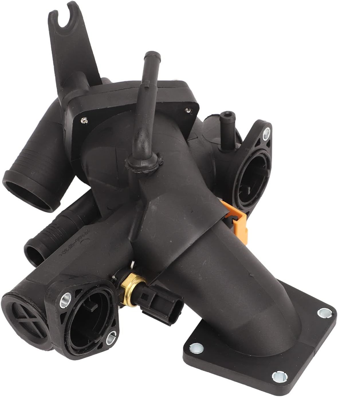 AJ811793 Coolant Thermostat