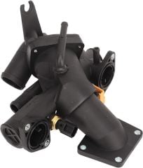 AJ811793 Coolant Thermostat