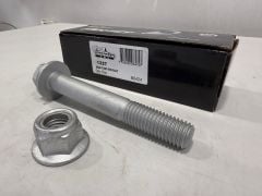 1227 Rear Leaf Fixed Bolt Ford F-150