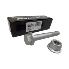 1227 Arka Makas Sabit Civata Ford F-150