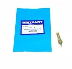Defender 300 Tdi Temperature Sender AMR1425
