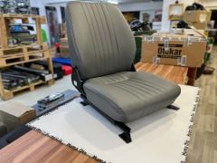 Otokar Defender Pikap Kamyonet Sürücü Koltuğu 71A00-68010-AF