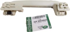 Range Rover Sport 2005-2010 Roof Handle Rear EDP500030NUG