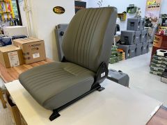 Otokar Defender Pickup Truck Passenger Seat 71A00-68020-AF