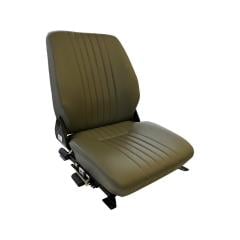 Otokar Defender Pickup Truck Passenger Seat 71A00-68020-AF