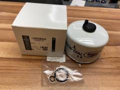 LR009705 Mazot Filtresi Orijinal Range Rover Sport Discovery
