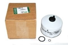 LR009705 Mazot Filtresi Orijinal Range Rover Sport Discovery