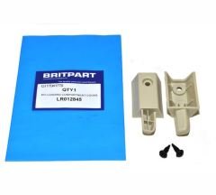 Range Rover Sport Freelander 2 Bagaj Perde Klipsi LR012845