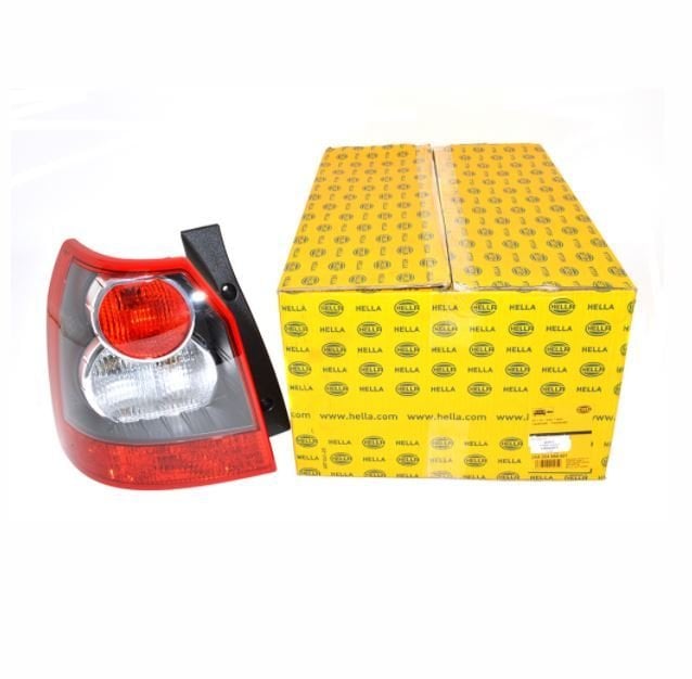 Freelander 2 Stop Lamp Left LR023971 LR018443