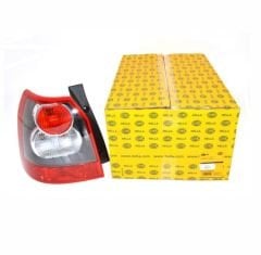 Freelander 2 Stop Lamp Left LR023971 LR018443