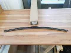 Discovery Sport Eraser Blade Left LR082689