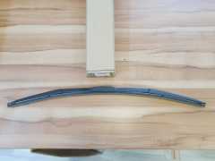 Discovery Sport Eraser Blade Left LR082689