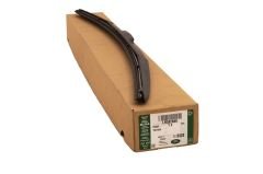 Discovery Sport Eraser Blade Left LR082689