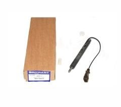 MSC100610 Wired Injector Bosch Freelander 1