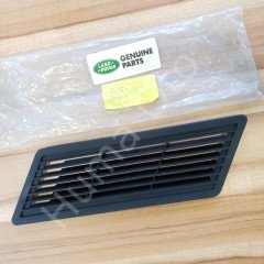 Range Rover Classic RRC Vent-Air Extractor RH RTC6698