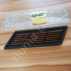 Range Rover Classic RRC Vent-Air Extractor RH RTC6698