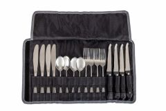 IKITCHEN0012 Kamp Mutfağı Kiti