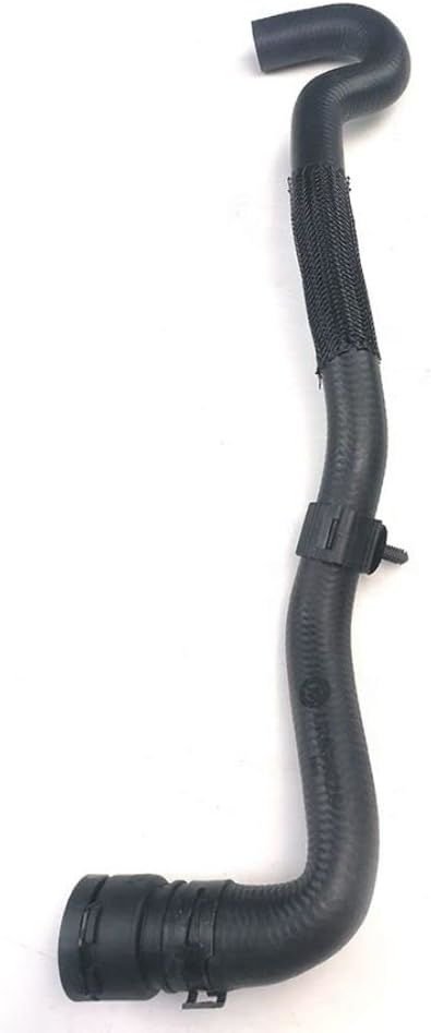 LR034625 Radiator Hose