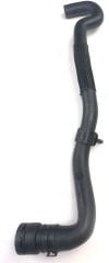 LR034625 Radiator Hose