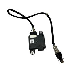 LR104388 LR078814 T2H33011 T2H19036 Nox Sensörü