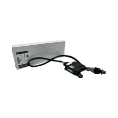 LR104388 LR078814 T2H33011 T2H19036 Nox Sensörü