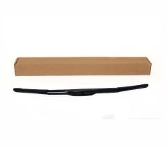Discovery Sport Eraser Blade Right LR064428