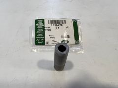 LR124788 LR006491 Stud Bushing Exhaust Manifold 2.2 Diesel