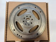 4602282 Volan 2.7 Range Rover Sport Discovery