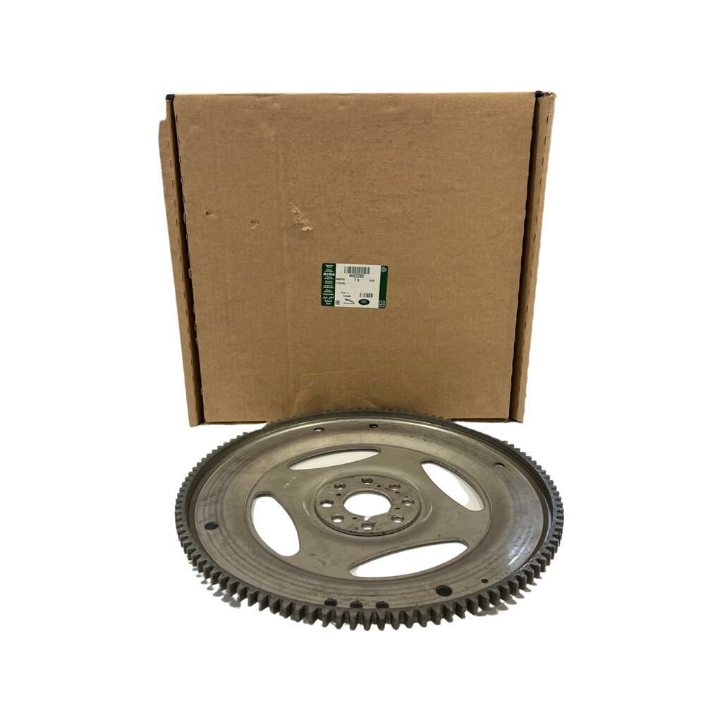 ◎Volan◎FLEX M2b◎9.7 4602282 Volan 2.7 Range Rover Sport Discovery | Land Rover | Huma Oto