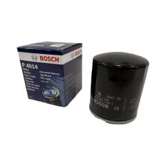 Range Rover P38 Engine Oil Filter ERR3340