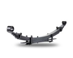 FOR014D Arka Makas Heavy Ford F-150