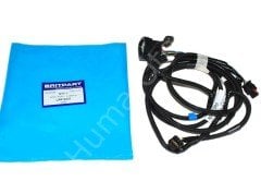 Range Rover Sport 2010-2013 Park Sensör Kablosu LR016237