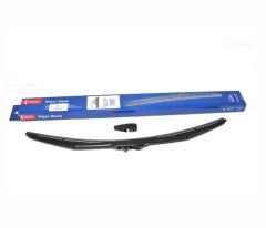 Discovery Sport Eraser Blade Right LR064428