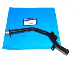 Range Rover P38 Kalorifer Borusu PEP000080