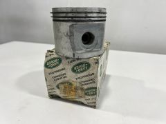 STC64720 Piston 0.020'' Büyük 3.9 RRC Range Rover Classic
