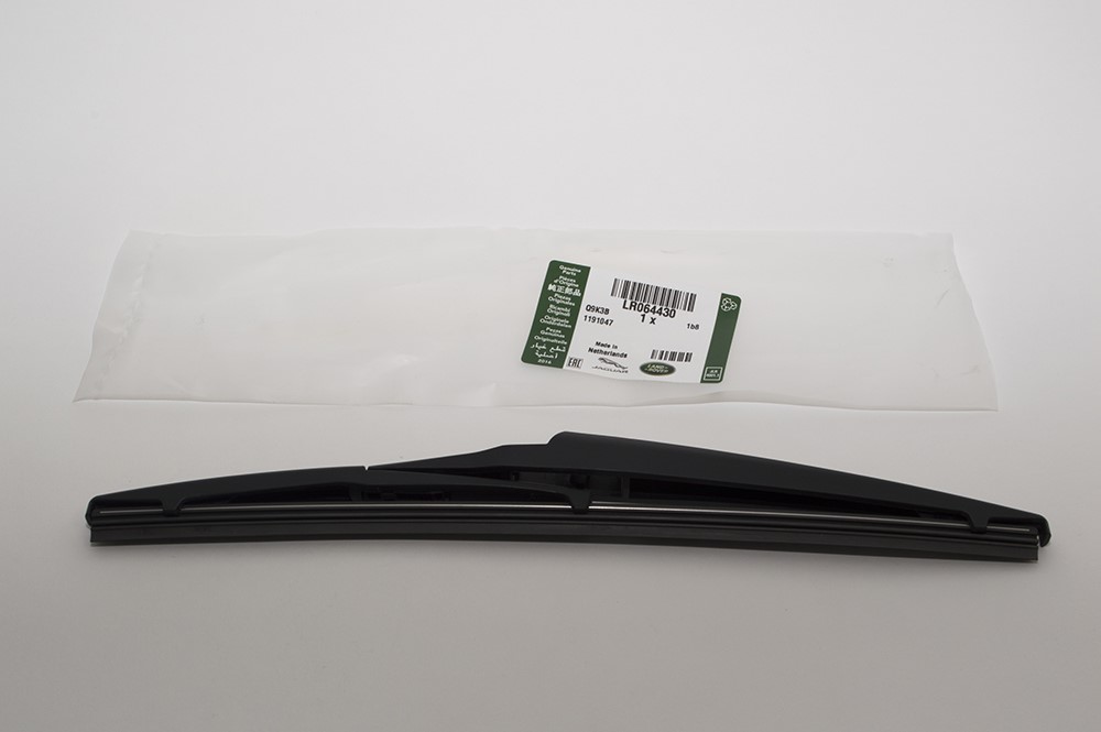 Discovery Sport Arka Silgi Lastiği LR064430