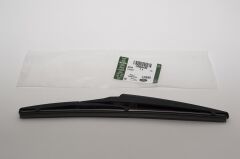 Discovery Sport Arka Silgi Lastiği LR064430