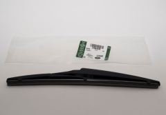 Discovery Sport Arka Silgi Lastiği LR064430