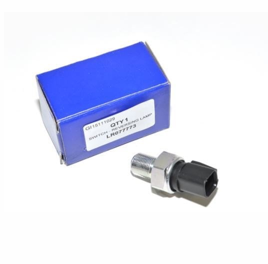 Defender Puma Reversing Sensor LR077773