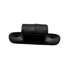 Otokar Defender Lamp Cage Hinge 71A10-36754-AA