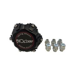 A3.000118.00 Jant Bijon Kapak Kiti Evo Corse