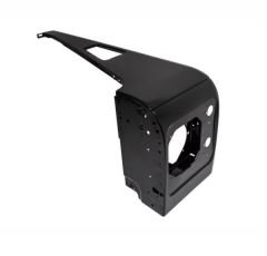 Defender Sol Ön Çamurluk ALR9935