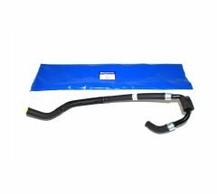 ANR6974 Direksiyon Hortumu Discovery 2