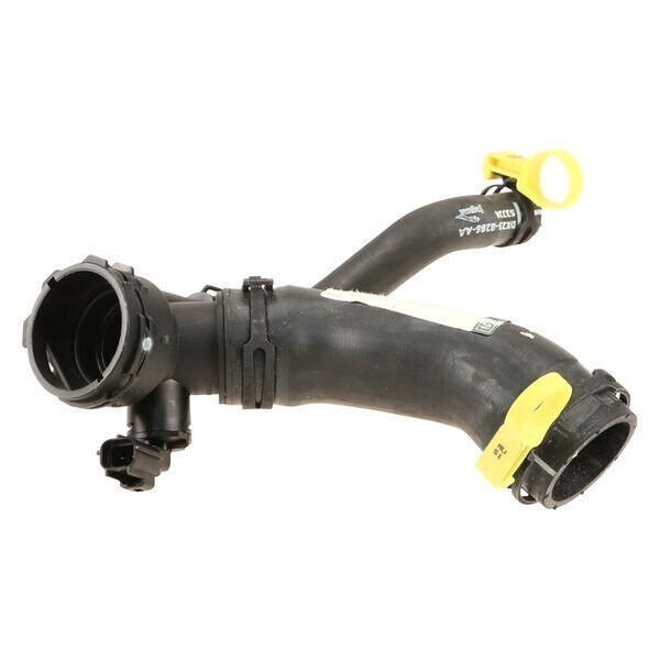 C2Z22155 Radiator Hose Lower