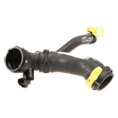 C2Z22155 Radiator Hose Lower