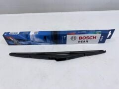 DKC100890 Arka Cam Silecek Silgisi Discovery 2 Bosch