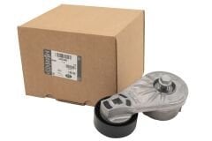 LR079293 Kayış Gergisi Orijinal Range Rover Discovery