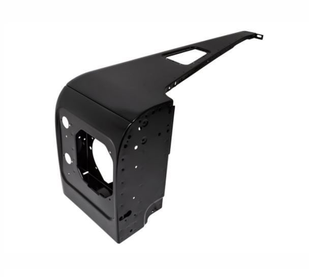 Defender Sağ Ön Çamurluk ALR9936