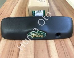 Freelander 1 Bagaj Açma Kolu CXB000280PMA