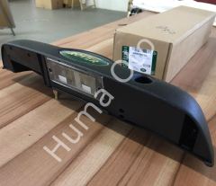 Freelander 1 Bagaj Açma Kolu CXB000280PMA